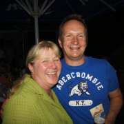 Sommerfest (18.08.12)